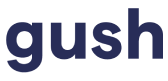 HDB Painting Price in Singapore | Unique ID SG
