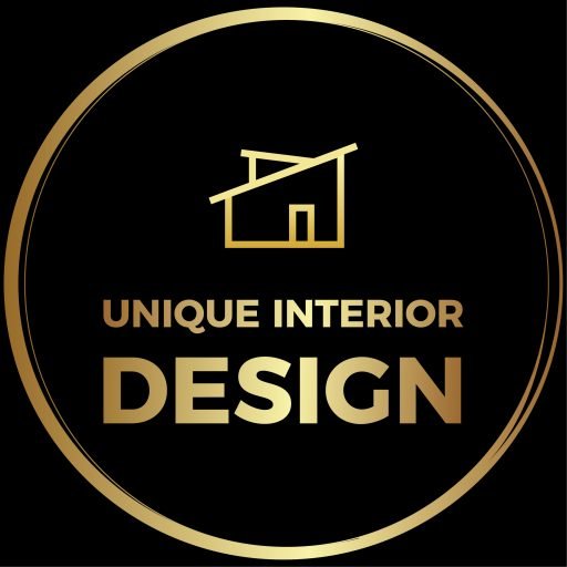 HDB Painting Price in Singapore | Unique ID SG